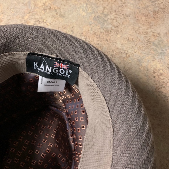 Hat - Picture 4 of 4